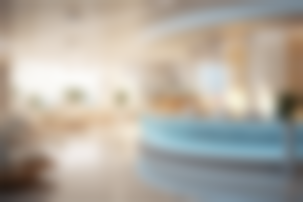 鄞州陈佳囡口腔诊所