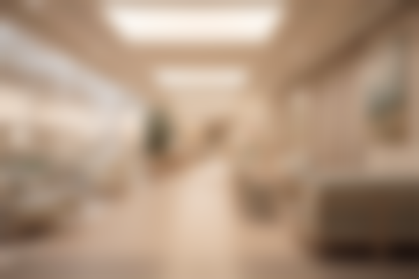 山东济南市中舜玉口腔