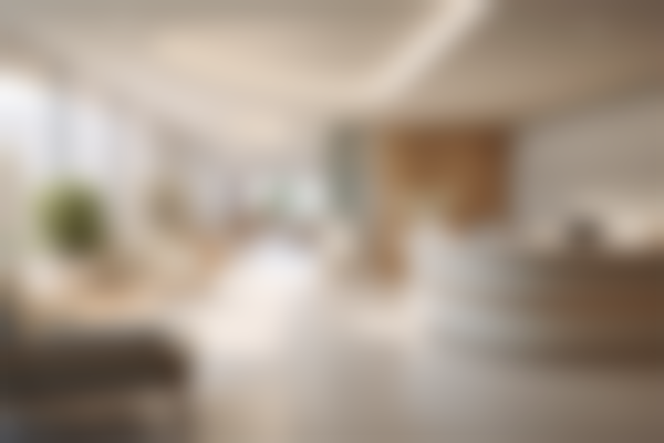 郑州未来口腔门诊部(中兴南路店)