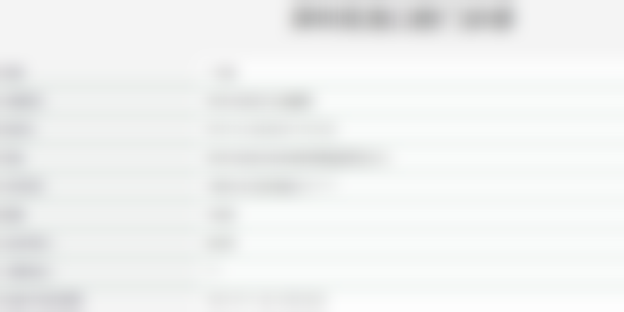 三、深圳双龙口腔门诊部核心科室与特色项目