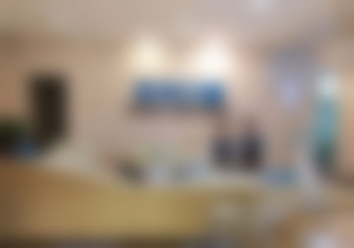 七、深圳双龙口腔门诊部就医指南，便捷就诊不迷路