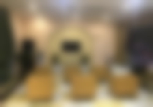 四、深圳双龙口腔门诊部设备介绍