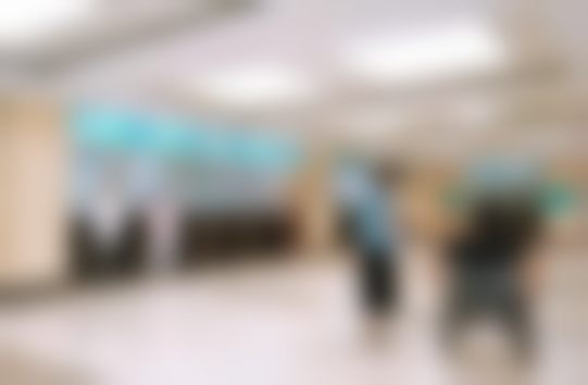 单颗种植牙的优缺点分析