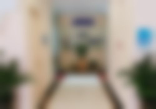 深圳双龙口腔门诊部