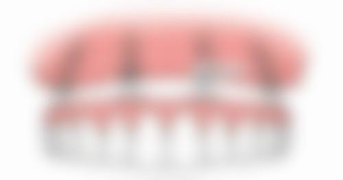 三、东阳瞿园园口腔核心科室与特色项目