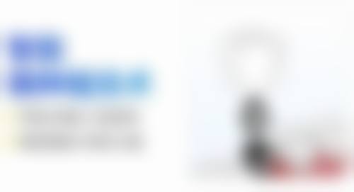 五、湖南长沙牙医乐口腔舒适就医环境,打造人性化诊疗体验