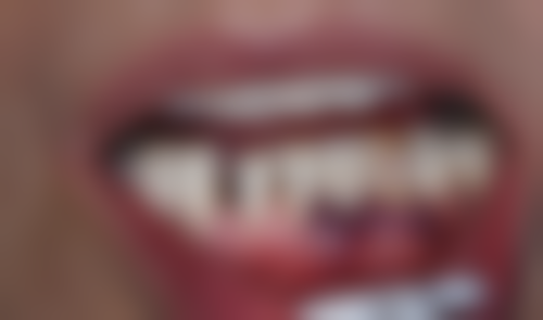 三、广大口腔医院(荔湾院区)核心科室与特色项目