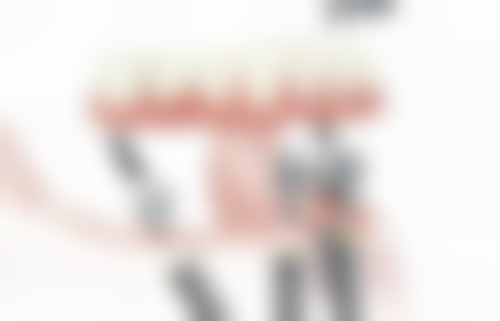 四、深圳同步同欢口腔门诊部设备介绍