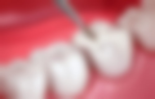 二、南京雅度口腔门诊部医生团队，打造专精诊疗服务