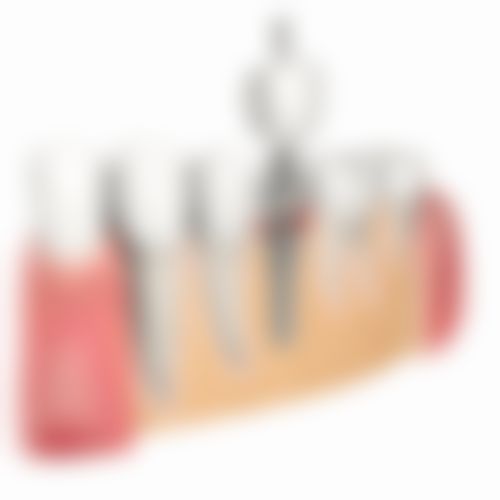 五、北京顺义佳美口腔（祥云店）舒适就医环境，打造人性化诊疗体验