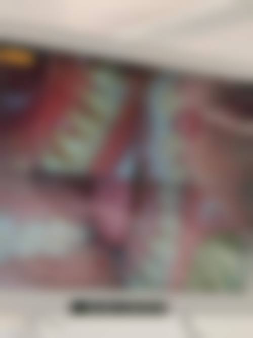 七、襄阳号尔口腔门诊(南街店)就医指南，便捷就诊不迷路