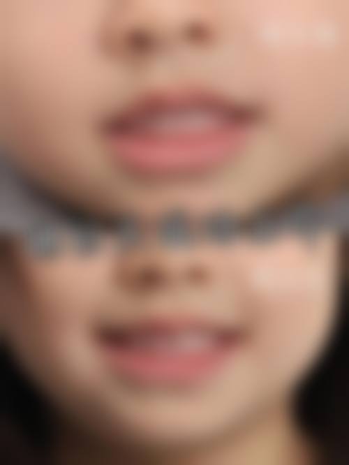 四、南京雅度口腔门诊部设备介绍