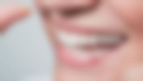 六、南京雅度口腔门诊部荣誉资质与患者口碑，见证品牌实力