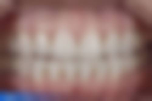 六、深圳同步同欢口腔门诊部荣誉资质与患者口碑，见证品牌实力