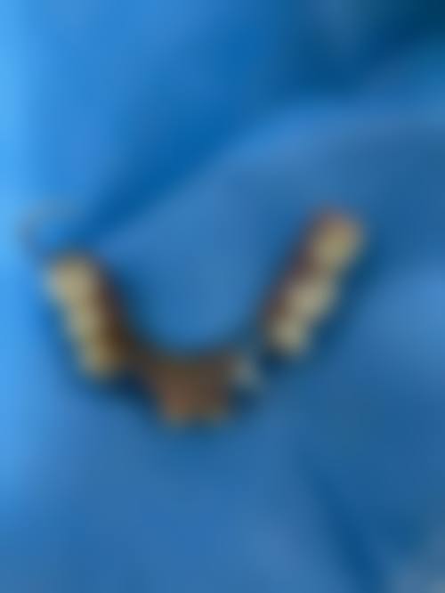 五、沧州蒋大伟口腔门诊舒适就医环境，打造人性化诊疗体验