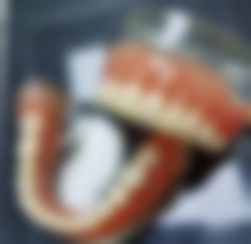 六、湖南长沙牙医乐口腔荣誉资质与患者口碑,见证品牌实力