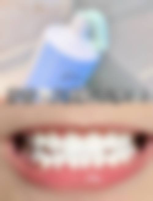 五、南京雅度口腔门诊部舒适就医环境，打造人性化诊疗体验