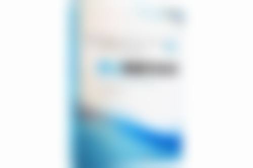 四、东阳瞿园园口腔设备介绍