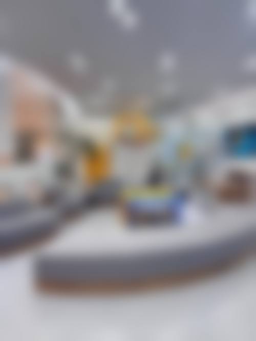 三、长沙市好牙依口腔连锁(高升店)核心科室与特色项目