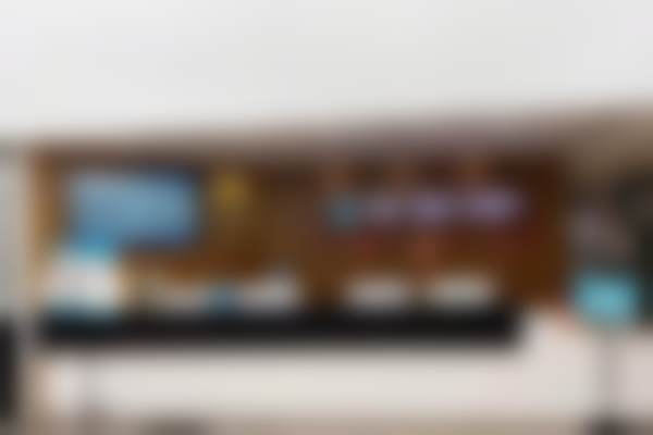 做单颗种植牙技术怎么样？