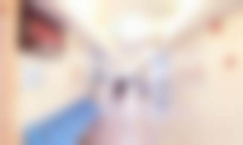 上海宏康医院口腔科[单颗种植牙] 12800元起 可开展4项高难度种植手术，擅长处理复杂疑难牙周种植病例，诊疗精准高效