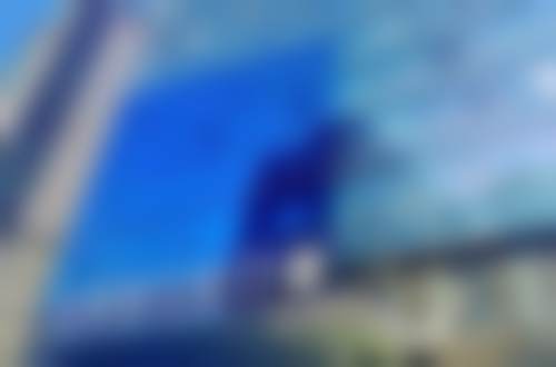 七、宁波鄞南口腔门诊部就医指南,便捷就诊不迷路