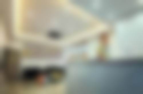 四、宁波鄞南口腔门诊部设备介绍