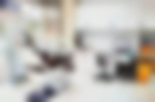 二、宁波鄞南口腔门诊部医生团队,打造专精诊疗服务