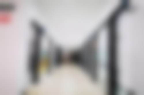 五、宁波鄞南口腔门诊部舒适就医环境,打造人性化诊疗体验