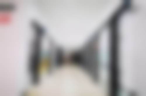 三、宁波鄞南口腔门诊部核心科室与特色项目