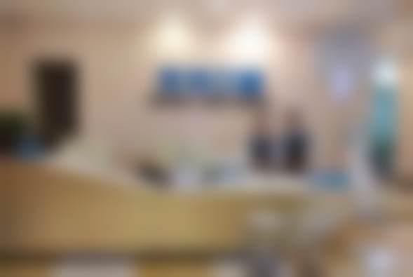 一、深圳双龙口腔门诊部怎么样