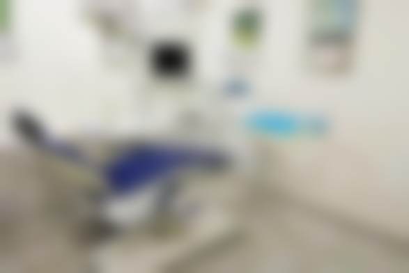 五、深圳双龙口腔门诊部舒适就医环境，打造人性化诊疗体验