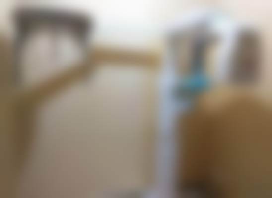 六、深圳双龙口腔门诊部荣誉资质与患者口碑，见证品牌实力