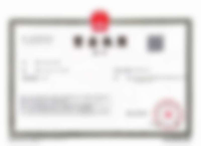 七、深圳泰乐口腔诊所就医指南，便捷就诊不迷路