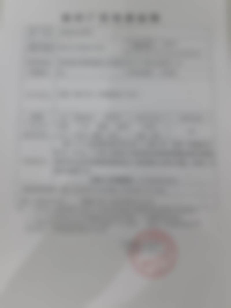 五、深圳泰乐口腔诊所舒适就医环境，打造人性化诊疗体验