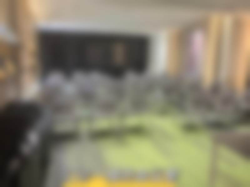 四、深圳泰乐口腔诊所设备介绍