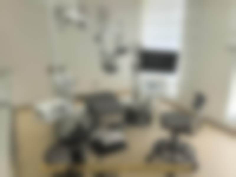 三、深圳泰乐口腔诊所核心科室与特色项目