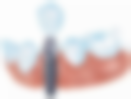 五、长沙县湘龙街道唯美口腔门诊部舒适就医环境,打造人性化诊疗体验