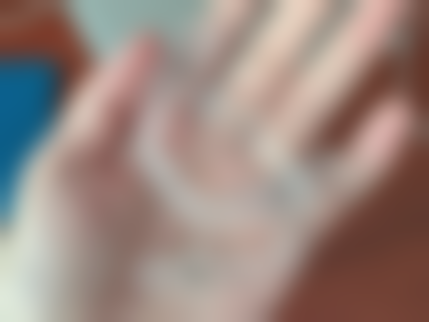 五、山东德州夏津启航口腔舒适就医环境,打造人性化诊疗体验