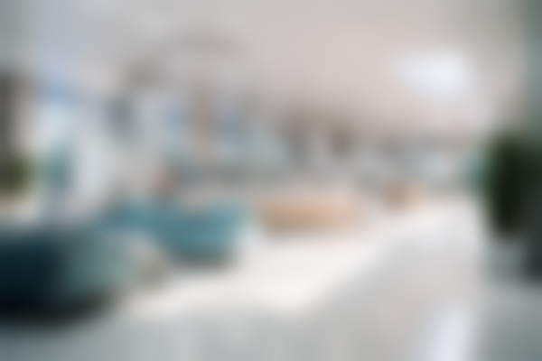 北京顺义佳美口腔（祥云店）