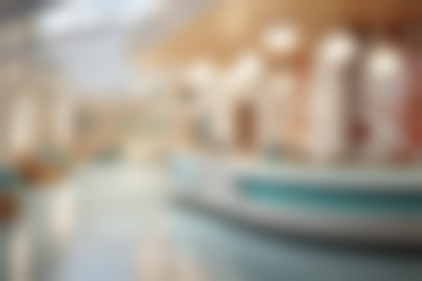 南京雅度口腔门诊部