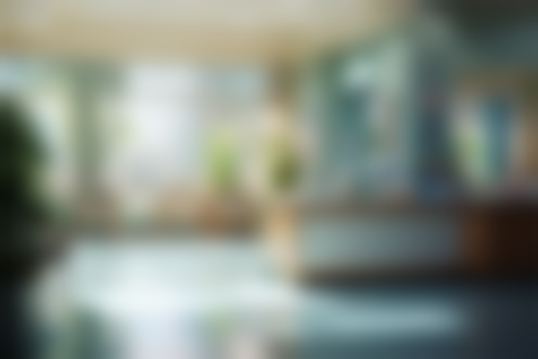 襄阳号尔口腔门诊(南街店)