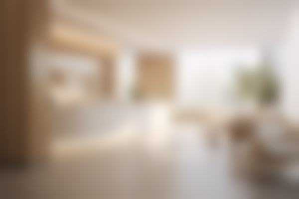 沧州蒋大伟口腔门诊