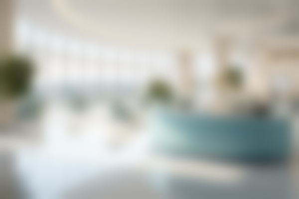 长沙市好牙依口腔连锁(高升店)