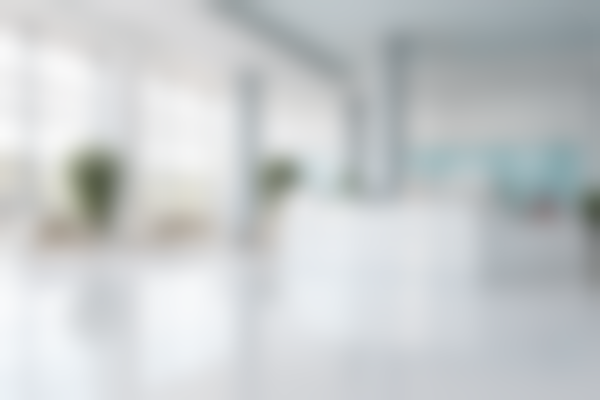 深圳同步同欢口腔门诊部