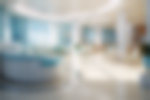 成都市温江区人民医院口腔科