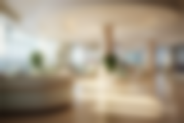 京品数字口腔门诊部