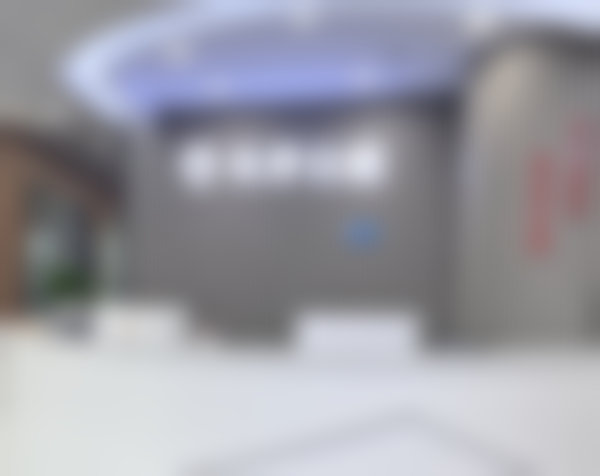 呼和浩特天牙口腔门诊部[微创种植牙]3980元起，医师获多国种植认证，创伤小恢复快，可开展骨缺失萎缩等复杂微创植骨种植