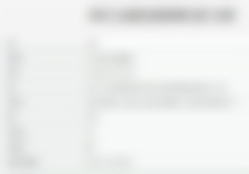 二、苏州旭海英博口腔医院医生团队，打造专精诊疗服务