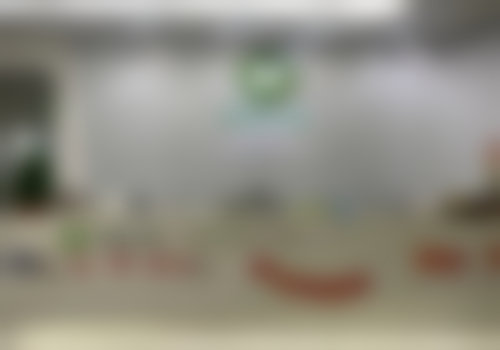 苏州旭海英博口腔医院